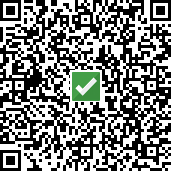 Healthcare Providers Similar to 1154509941 NPI Number | NPI Registry | www.DataLabs.Health