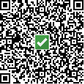 Healthcare Providers Similar to 1154509958 NPI Number | NPI Registry | www.DataLabs.Health