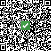 Healthcare Providers Similar to 1154510287 NPI Number | NPI Registry | www.DataLabs.Health