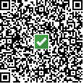 Healthcare Providers Similar to 1154510493 NPI Number | NPI Registry | www.DataLabs.Health