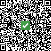 Healthcare Providers Similar to 1154510683 NPI Number | NPI Registry | www.DataLabs.Health