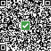 Healthcare Providers Similar to 1154510956 NPI Number | NPI Registry | www.DataLabs.Health