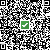 Healthcare Providers Similar to 1154511103 NPI Number | NPI Registry | www.DataLabs.Health