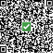 Healthcare Providers Similar to 1154511160 NPI Number | NPI Registry | www.DataLabs.Health