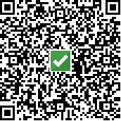 Healthcare Providers Similar to 1154511640 NPI Number | NPI Registry | www.DataLabs.Health