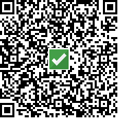 Healthcare Providers Similar to 1154511830 NPI Number | NPI Registry | www.DataLabs.Health