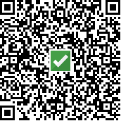 Healthcare Providers Similar to 1154512010 NPI Number | NPI Registry | www.DataLabs.Health