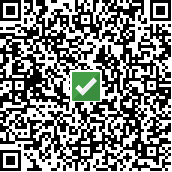 Healthcare Providers Similar to 1154512184 NPI Number | NPI Registry | www.DataLabs.Health