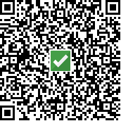 Healthcare Providers Similar to 1154512457 NPI Number | NPI Registry | www.DataLabs.Health