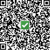 Healthcare Providers Similar to 1154512531 NPI Number | NPI Registry | www.DataLabs.Health