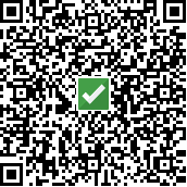 Healthcare Providers Similar to 1154512945 NPI Number | NPI Registry | www.DataLabs.Health