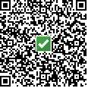 Healthcare Providers Similar to 1154513273 NPI Number | NPI Registry | www.DataLabs.Health