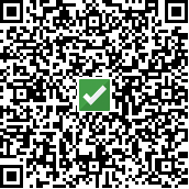 Healthcare Providers Similar to 1154513364 NPI Number | NPI Registry | www.DataLabs.Health