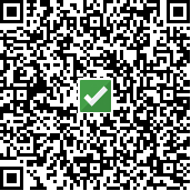 Healthcare Providers Similar to 1154513497 NPI Number | NPI Registry | www.DataLabs.Health