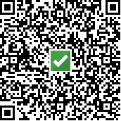 Healthcare Providers Similar to 1154513505 NPI Number | NPI Registry | www.DataLabs.Health