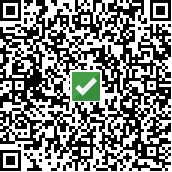 Healthcare Providers Similar to 1154513539 NPI Number | NPI Registry | www.DataLabs.Health