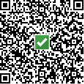 Healthcare Providers Similar to 1154513638 NPI Number | NPI Registry | www.DataLabs.Health