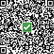 Healthcare Providers Similar to 1154513919 NPI Number | NPI Registry | www.DataLabs.Health