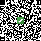 Healthcare Providers Similar to 1154514016 NPI Number | NPI Registry | www.DataLabs.Health