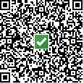 Healthcare Providers Similar to 1154514057 NPI Number | NPI Registry | www.DataLabs.Health