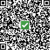 Healthcare Providers Similar to 1154514123 NPI Number | NPI Registry | www.DataLabs.Health