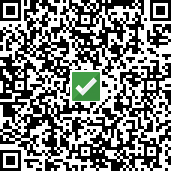 Healthcare Providers Similar to 1154514206 NPI Number | NPI Registry | www.DataLabs.Health