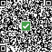 Healthcare Providers Similar to 1154514412 NPI Number | NPI Registry | www.DataLabs.Health