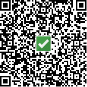 Healthcare Providers Similar to 1154514669 NPI Number | NPI Registry | www.DataLabs.Health