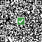 Healthcare Providers Similar to 1154514891 NPI Number | NPI Registry | www.DataLabs.Health