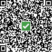 Healthcare Providers Similar to 1154515112 NPI Number | NPI Registry | www.DataLabs.Health