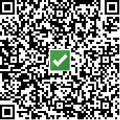 Healthcare Providers Similar to 1154515351 NPI Number | NPI Registry | www.DataLabs.Health