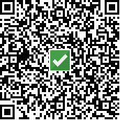 Healthcare Providers Similar to 1154515419 NPI Number | NPI Registry | www.DataLabs.Health