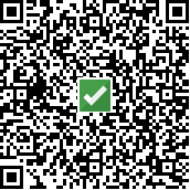 Healthcare Providers Similar to 1154515492 NPI Number | NPI Registry | www.DataLabs.Health