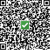 Healthcare Providers Similar to 1154515773 NPI Number | NPI Registry | www.DataLabs.Health