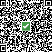 Healthcare Providers Similar to 1154515849 NPI Number | NPI Registry | www.DataLabs.Health