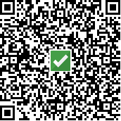 Healthcare Providers Similar to 1154515872 NPI Number | NPI Registry | www.DataLabs.Health