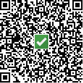 Healthcare Providers Similar to 1154515898 NPI Number | NPI Registry | www.DataLabs.Health