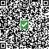 Healthcare Providers Similar to 1154515906 NPI Number | NPI Registry | www.DataLabs.Health