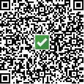 Healthcare Providers Similar to 1154515963 NPI Number | NPI Registry | www.DataLabs.Health