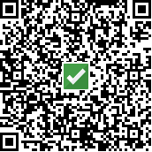 Healthcare Providers Similar to 1154516599 NPI Number | NPI Registry | www.DataLabs.Health