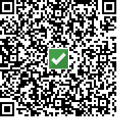 Healthcare Providers Similar to 1154516615 NPI Number | NPI Registry | www.DataLabs.Health