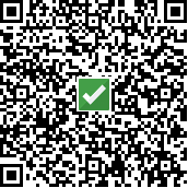 Healthcare Providers Similar to 1154516953 NPI Number | NPI Registry | www.DataLabs.Health