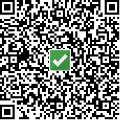 Healthcare Providers Similar to 1154517191 NPI Number | NPI Registry | www.DataLabs.Health