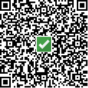 Healthcare Providers Similar to 1154517878 NPI Number | NPI Registry | www.DataLabs.Health