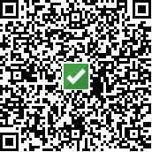 Healthcare Providers Similar to 1154518066 NPI Number | NPI Registry | www.DataLabs.Health