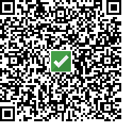 Healthcare Providers Similar to 1154518314 NPI Number | NPI Registry | www.DataLabs.Health