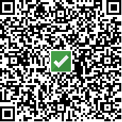 Healthcare Providers Similar to 1154518777 NPI Number | NPI Registry | www.DataLabs.Health