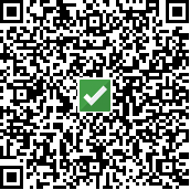 Healthcare Providers Similar to 1154519049 NPI Number | NPI Registry | www.DataLabs.Health