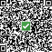 Healthcare Providers Similar to 1154519064 NPI Number | NPI Registry | www.DataLabs.Health