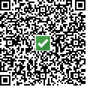 Healthcare Providers Similar to 1154519072 NPI Number | NPI Registry | www.DataLabs.Health